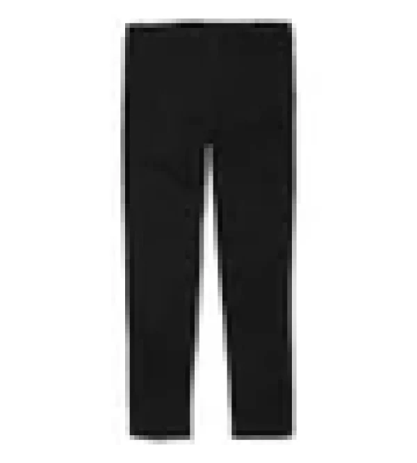Flex Slim Khaki