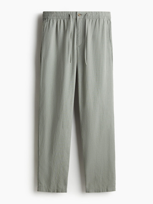 c6faaf52216314c949eb80d44c3c5e3bddaf388c_xxl-1