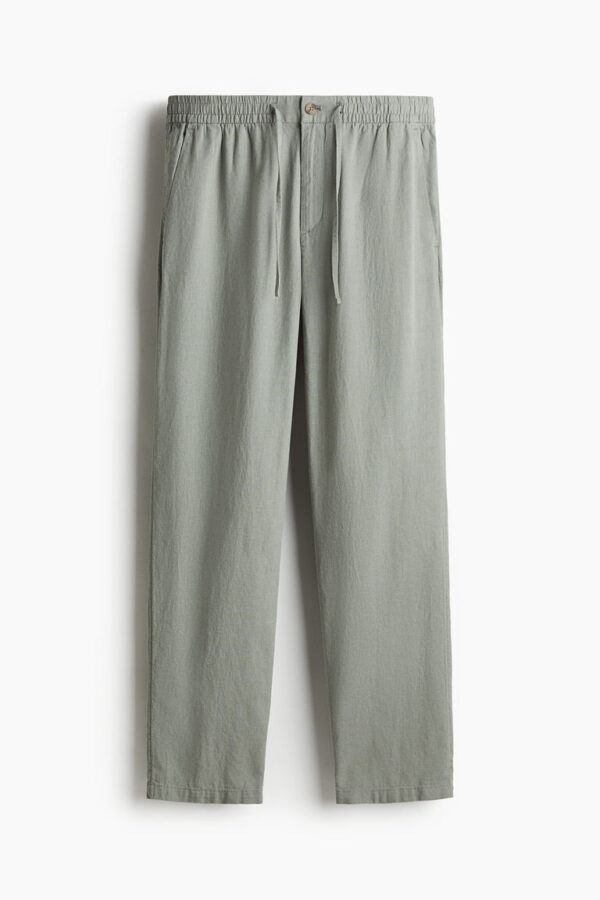 กางเกง REGULAR FIT