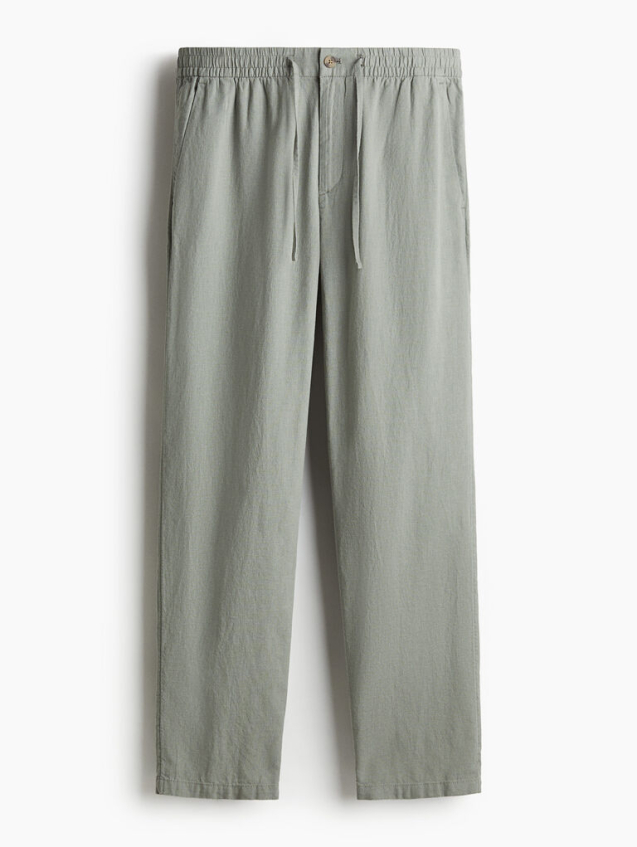 c6faaf52216314c949eb80d44c3c5e3bddaf388c_xxl-1